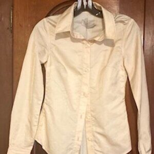 Merine Serre Shirt